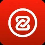 火币app苹果版