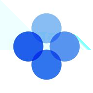 免费挖比特币app