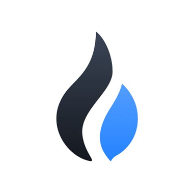 环球币app最新