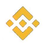 wbf交易所