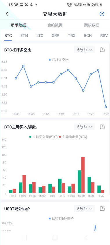 币安交易所苹果app官网