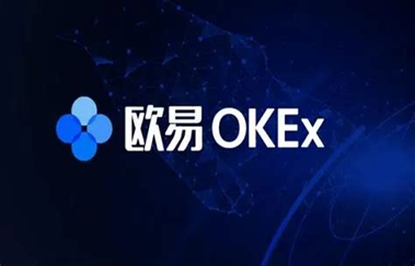 币安交易所苹果app官网
