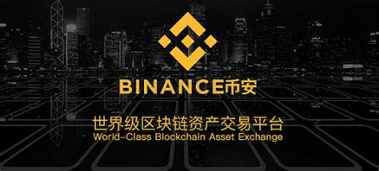 中币苹果版的ios
