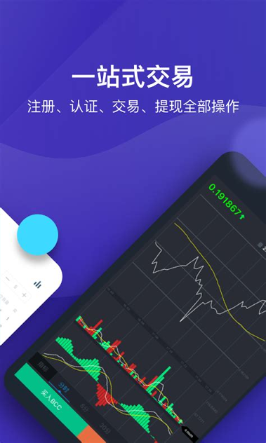 ceoglobal交易所