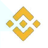 okex欧易官网app