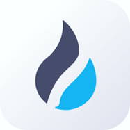 hoo交易所安卓app