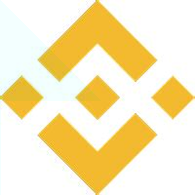 币乎app官网安卓