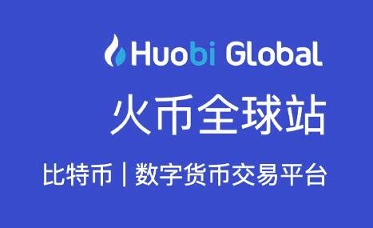 biki交易所app