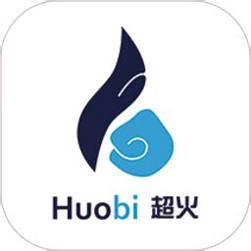 环球币app最新