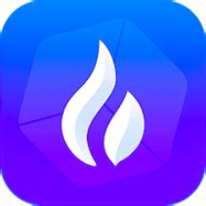 zt交易所app最新版