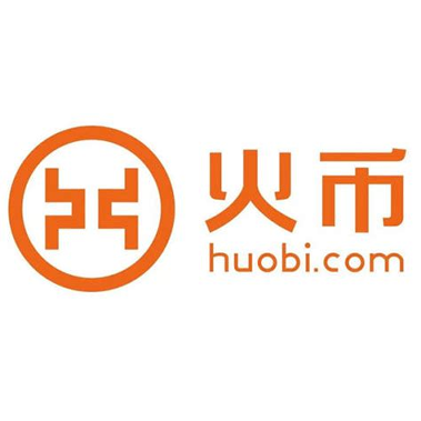 苹果手机币安APP