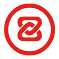 kucoin交易所