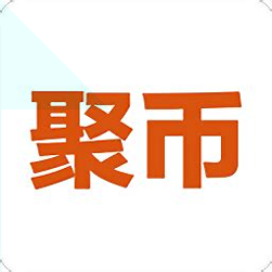币安交易所app网址