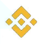 hitbtc交易所官网