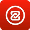 zbg交易所app最新官网