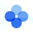 bitvito交易所