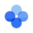 cnex交易所APP