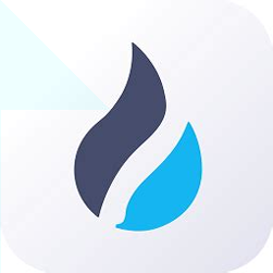 火币app最新版安卓