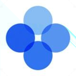 最新环球币app官网