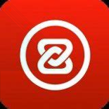 币安交易所app苹果官网