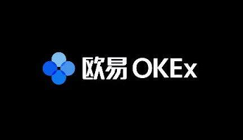 A网交易所官网苹果手机