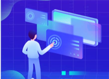 币安交易所官方APP