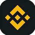 币托app