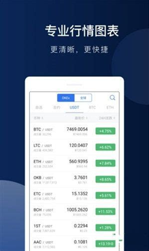 芝麻交易所app官方苹果版
