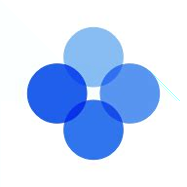 芝麻交易所app官方苹果版