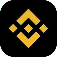 优贝迪数字交易所app