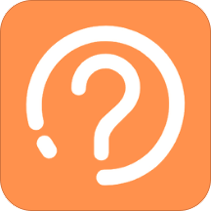 苹果手机火币网官方app