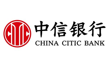 宇宙交易平台