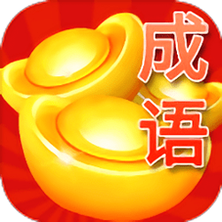 otc交易所app官网