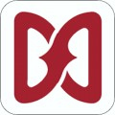 酷币交易所app