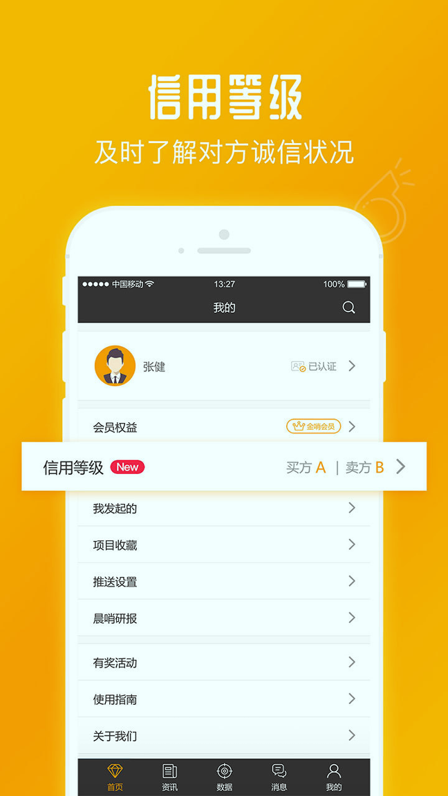 bg交易所国际版