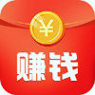 binance币安app