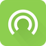 有谱中小学