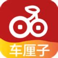 飞鹰快递柜