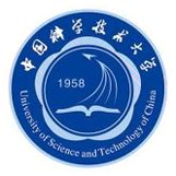 中山大学