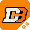 动宝足球