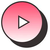 创客贴设计永久VIP版
