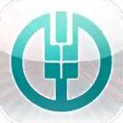 掌上家客