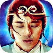 幸福牙医