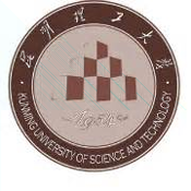 昆明移动巡检
