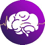 果果运动