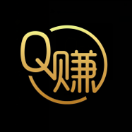 Q赚宝