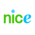 Nice浏览器