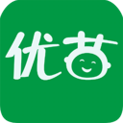 优苗预防接种