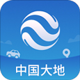 中国大地超级APP