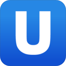 umeet网络会议